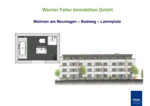 thumbnail of Faller Immobilien Badweg – Lammplatz